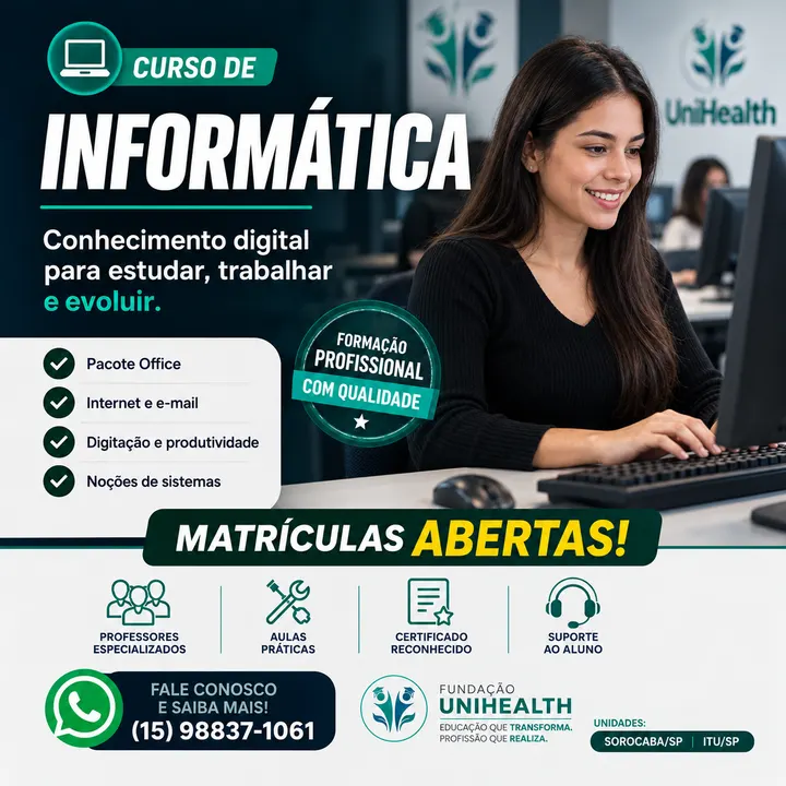 Informática
