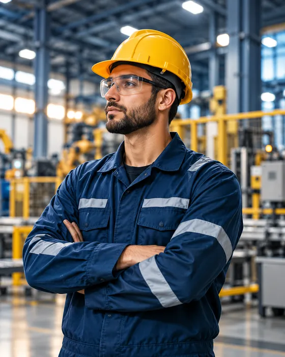 Cursos técnicos
