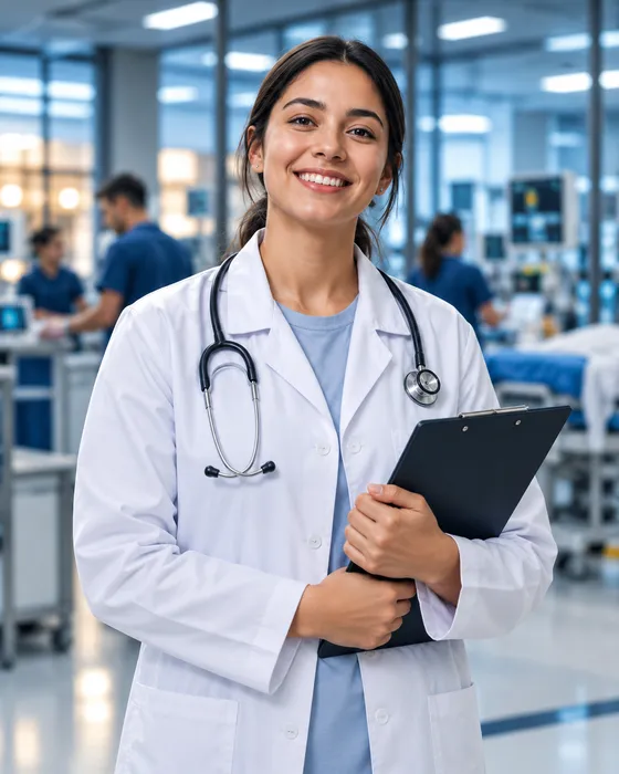 Cursos profissionalizantes