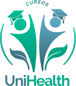 Logotipo da Fundação UniHealth